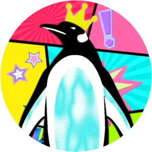 PingüiPop